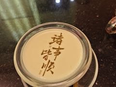-书湘门地·中国十佳湘菜(西苑店)