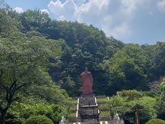 -陶祖圣境风景区