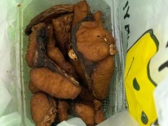 -梅记大块头爆鱼店(乍浦路店)