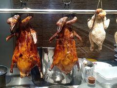 -海铺·渔家虾水饺(皇姑店)