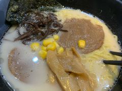 -吉野家(成都时代奥莱店)