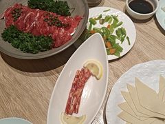 -石鼎香·非遗淮扬火锅(江都龙川桥店)