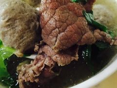-福合埕牛肉丸(福平路店)