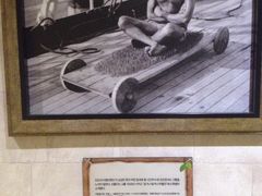 iphone_upload_pic-信不信由你博物馆