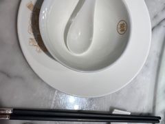 -滋粥楼·顺德菜海鲜茶点(方舟店)