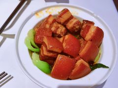 -眉州东坡(团结湖店)