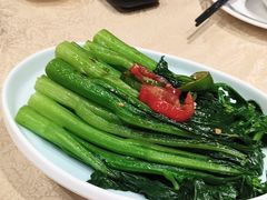 -大水车公馆·顺德菜·妈姐菜(均安店)