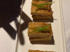 -一品江南韵·淮扬菜