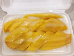 -陳妈妈泰国菜