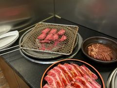 -青鹤谷(苏州店)
