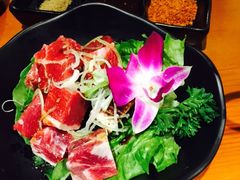 -牛家酒场(7mall店)