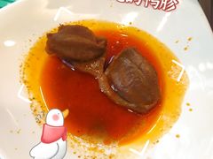-老乡鸡(南京新街口洪武北路店)