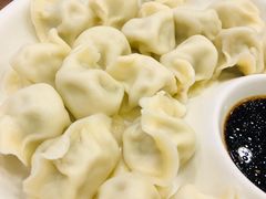 -中发源·清真餐厅(春风店)