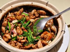 -惠食佳(滨江大公馆店)
