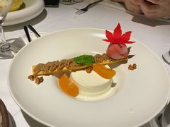 -王品牛排(福州泰禾店)