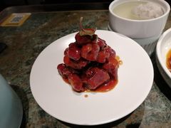 -苏帮袁Sue Cuisine(南开大悦城店)