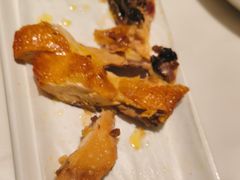 -遇见湘·地道湖南菜(喜悦店)
