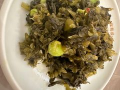 -松鹤楼·苏式汤面(虹桥天地店)