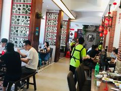 -海坛特色小吃·只做平潭特色菜(平潭店)