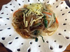 -紫霞门韩国料理烤肉(深南东路店)