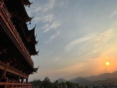 -城隍阁