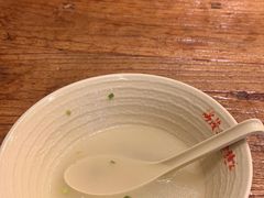 -协茂森老钟家(保利店)