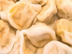 -北塘海鲜·天津菜·鲅鱼水饺是一绝(大光明桥旗舰店)