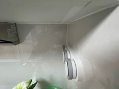 -一起装修网(集团店)