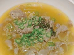 -淮扬厨子(健康路店)