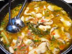 -川里谈·川味小馆(北京路店)