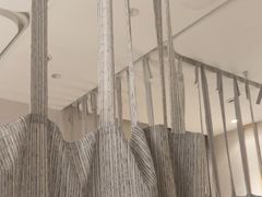 -蓉城阳光推拿馆(羊子山路店)