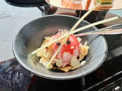 -瑞吉酒店·The Drawing Room闲逸廊·云端下午茶·夜奢Whiskey