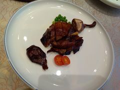 -苏苑饭店-中餐厅(长桥地区店)