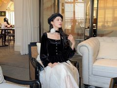 -22ºN BISTRO西餐&酒馆