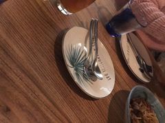 -塔可墨西哥餐厅(江宁景枫店)