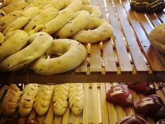 -BREAD WAY面包路·欧式面包(龙湖时代D馆店)