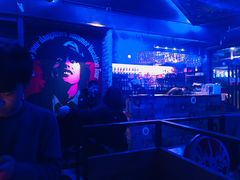 -考拉拉音乐酒吧