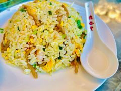 -鼎泰丰(国贸商城店)