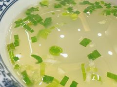 -伊穆祥牛肉面总店·清真