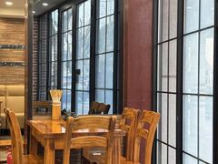 -小方的面(徐家汇店)