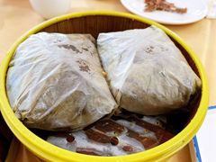 -吉莲利苑海鲜酒家(珠海拱北29年老字号店)