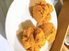 -飞虎过桥米线(翠湖店)