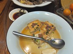 -大门水乡·顺德菜