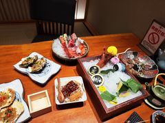 -月龍吟(朝龙汇店)