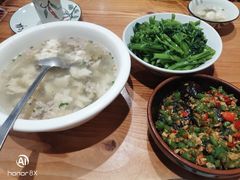 -肠相汇常德老肠子馆(雨花亭店)
