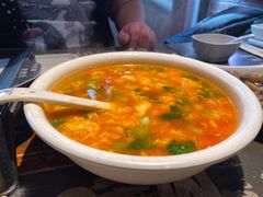 -管氏翅吧(广渠门店)