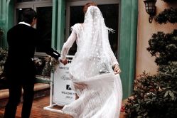 -薇视觉婚纱摄影工作室·婚纱照·结婚照