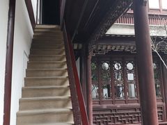 -苏州文旅花间堂·探花府酒店