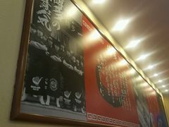 -博多一幸舍(侨福芳草地购物中心店)