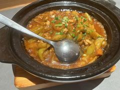-顺风汤馆·广府粤菜(江宸天街店)